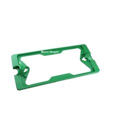 Piastra Porta Panni Originale