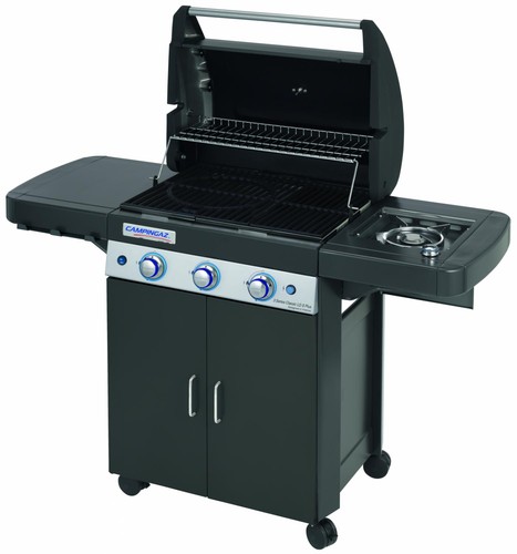 Campingaz barbecue gas 6kw - campingaz, a