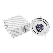 Originale Lancia Coprimozzo