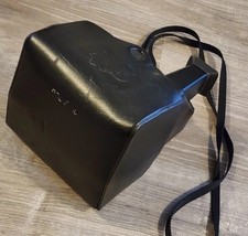 Polaroid 600 Land Camera 640