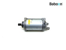 Motore di avviamento KTM 990