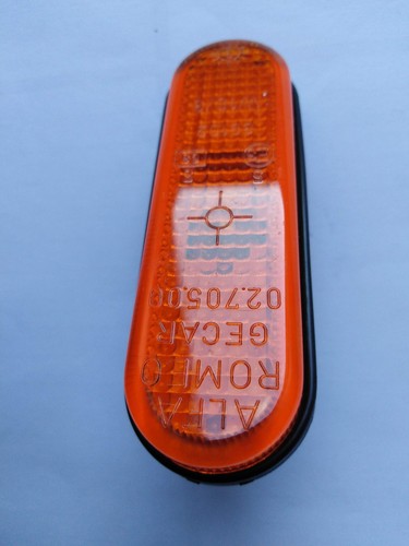 Alfa romeo e - ,
