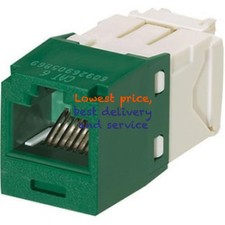50 pezzi Panduit Giga TX Cat6