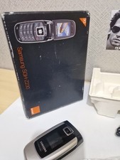 Samsung sgh z230 - sgh-z230,