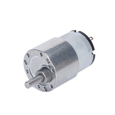 Motoriduttore 960rpm - motoriduttore, 7~960rpm