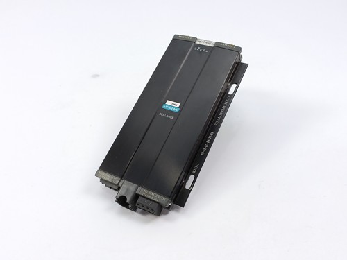 Modulo client ethernet - modulo,