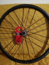 ruota anter. FULCRUM Racing