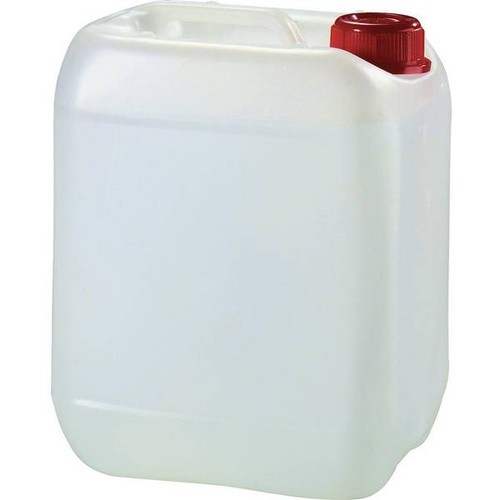Eurolite 51704210 heavy - eurolite,
