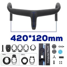 Cavo Interno Carbonio Bici