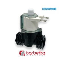 ELETTROVALVOLA 3/8 X 3/8