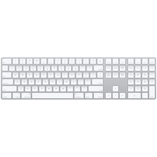Apple magic - magic, (mq052ll/a)