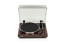 Thorens TD 204 Giradischi con