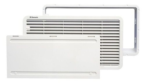 Dometic ls300 520x280 - dometic,