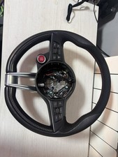 Volante alfa romeo - volante,
