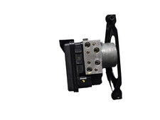 Honda SH 150 2024 modulo pompa