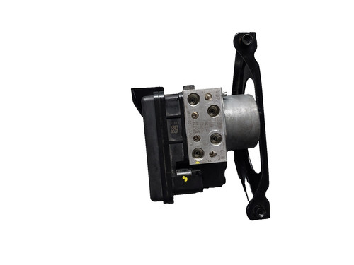Honda 150 2024 modulo - sh,