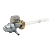 Universal Motorcycle