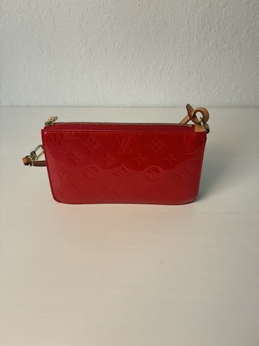 Pochette louis vuitton - pochette,