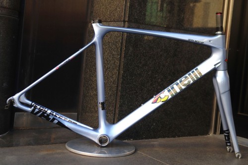 Cinelli very best - cinelli, ltd