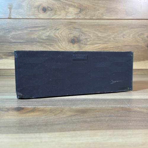 Jawbone big jambox j2011 - big,
