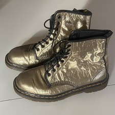 Dr Martens 🔥 RARO 🔥 1460