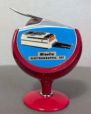 Accendino da tavolo a gas