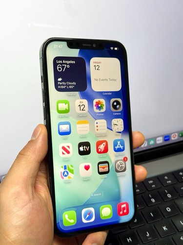 Apple iphone pro max - iphone,