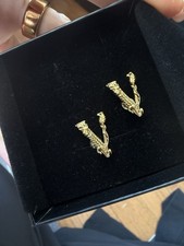 Original versace virtus - versace,