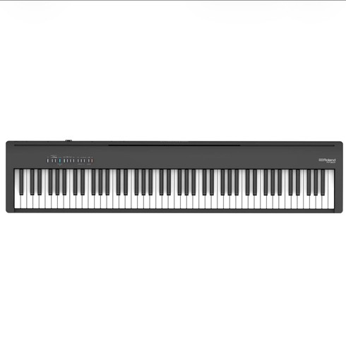 Roland 10x pianoforte - roland,