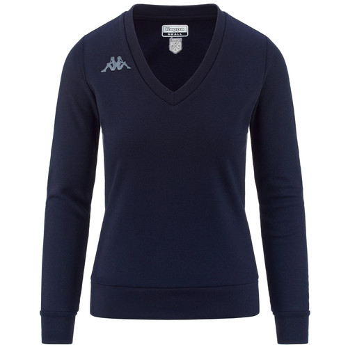 Kappa maglione donna - kappa,