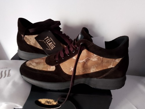 Alviero martini classe - alviero,