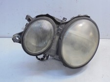 Faro proiettore anteriore