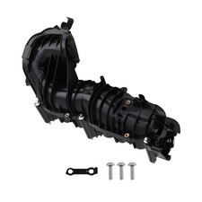 Modulo Collettore Aspirazione