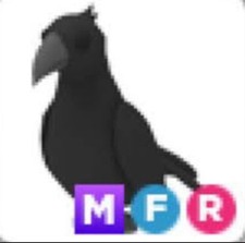 Adottami! Mega Neon Fly Ride