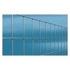 GALVANIZED ELECTRO WELDED NET