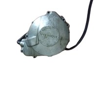 CARTER + STATORE GENERATORE CORRENTE HONDA HORNET 600 2003 2004