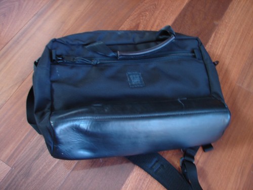 Topo designs valigetta - topo,