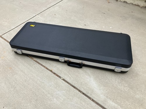 Rickenbacker 94001 custodia