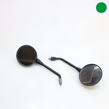 BMW R 1200 GS Specchietti 2004 2012 Mirrors ID81973