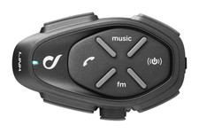 Interfono Interphone LINK HD
