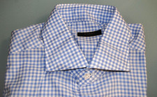 BARBA NAPOLI SARTORIA 1°LINEA