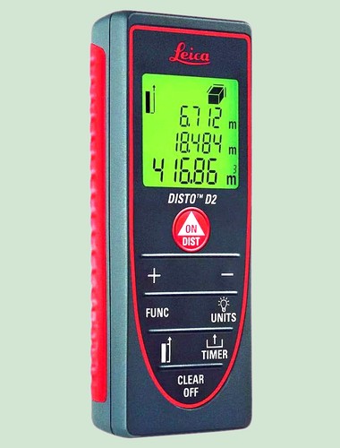 Leica disto versione - disto,