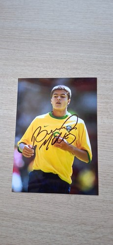 Bruno moraes porto - moraes,