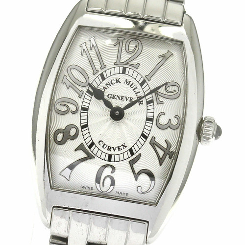 Orologio donna frank muller - donna,