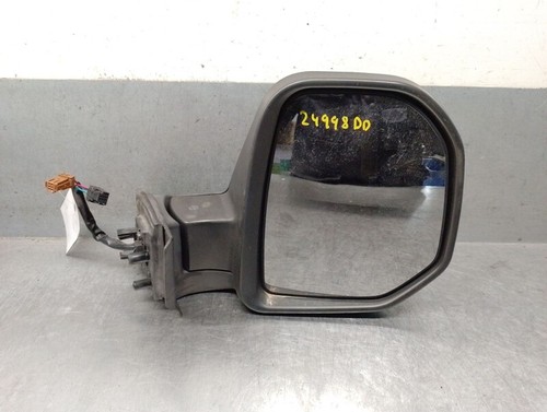 1608177780 retrovisor derecho