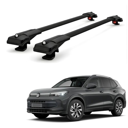 Per volkswagen tiguan mk3 - per,