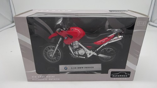 52048 automaxx premium - bmw, f