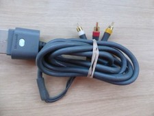 Cavo piombo scart xbox - piombo,