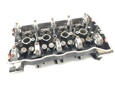 Kawasaki GPZ 1000 RX [1987] -