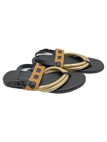 Lilimill sandali donna - lilimill,